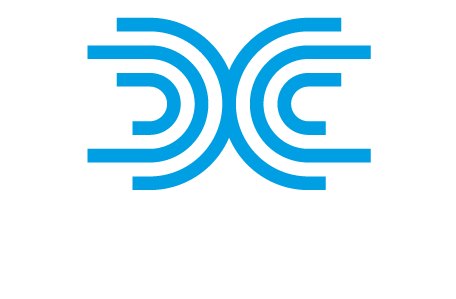 DC Precision